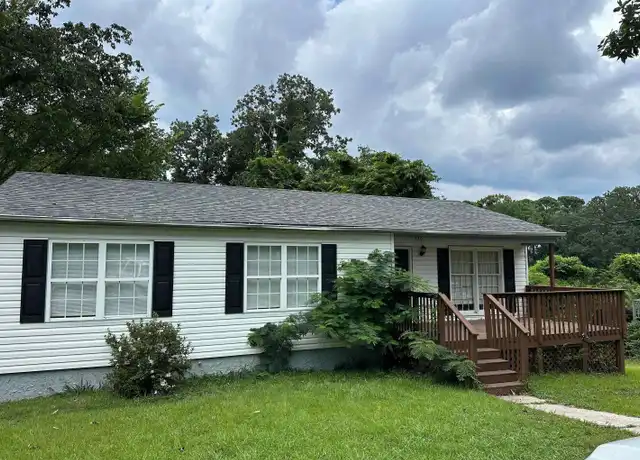 Property at 920 Hillcrest Ave, Birmingham, AL, 35235, 3 beds, 2 baths, [object Object]