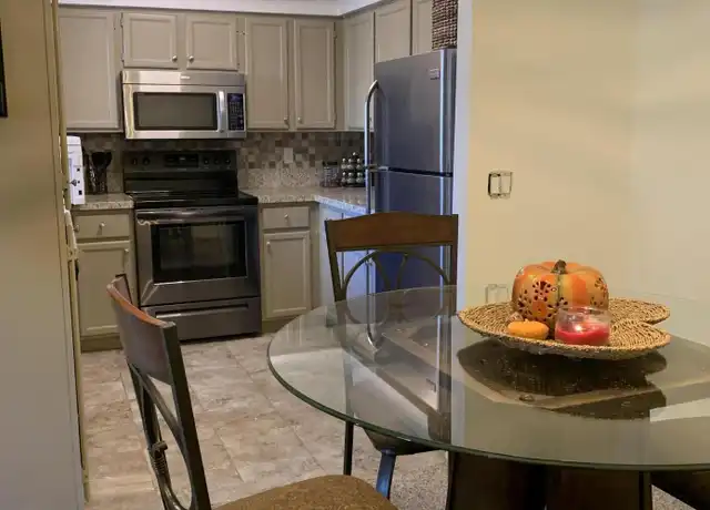 Property at 9451 E Becker Ln #2048, Scottsdale, AZ, 85260, 1 bed, 1 bath, [object Object]