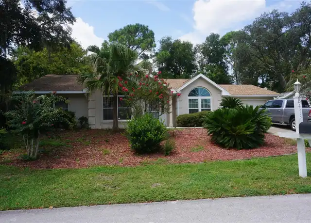 Property at 8473 SW 108th Place Rd, Ocala, FL, 34481, 3 beds, 2 baths, [object Object]