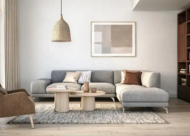 Property at Broadstone Amelia - 1610 Campbell Rd, Houston, TX, 77055, 1 bed, 1 bath, [object Object]