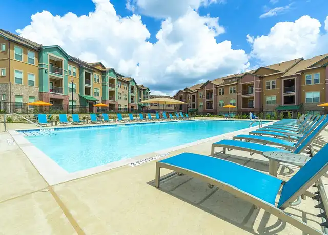 Property at Spyglass Of Ennis - 1803 W Ennis Ave, Ennis, TX, 75119, 1-2 bed, 1-2 bath, [object Object]