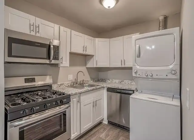 Property at Capital Pointe by OneWall - 4212 Williamsburg Dr, Harrisburg, PA, 17109, 1-2 bed, 1-1.5 bath, [object Object]