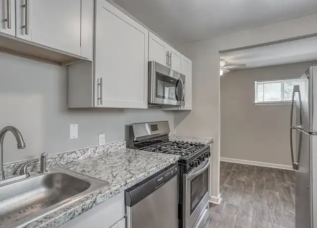 Property at Capital Pointe by OneWall - 4212 Williamsburg Dr, Harrisburg, PA, 17109, 1-2 bed, 1-1.5 bath, [object Object]