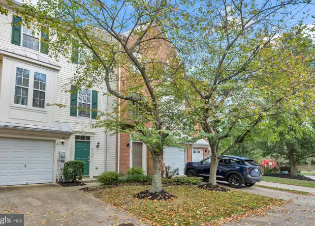 Property at 8195 Poinsett Ter, Pasadena, MD, 21122, 4 beds, 2.5 baths, [object Object]