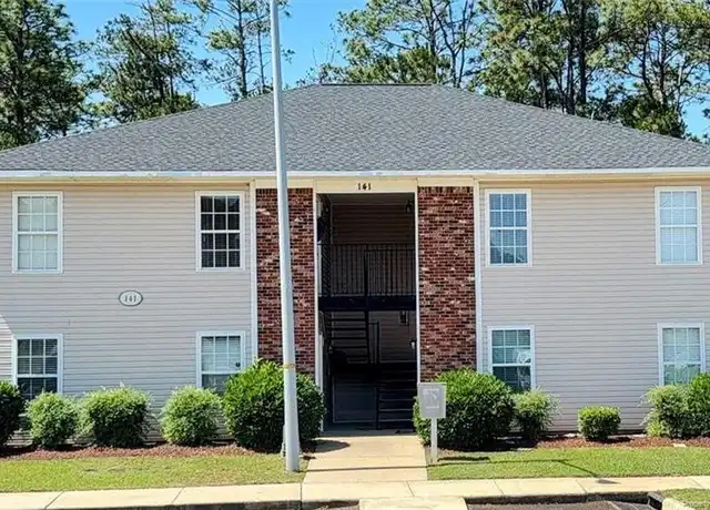 Property at 141 Wading Creek Ln Unit A, Fayetteville, NC, 28306, 2 beds, 2 baths, [object Object]
