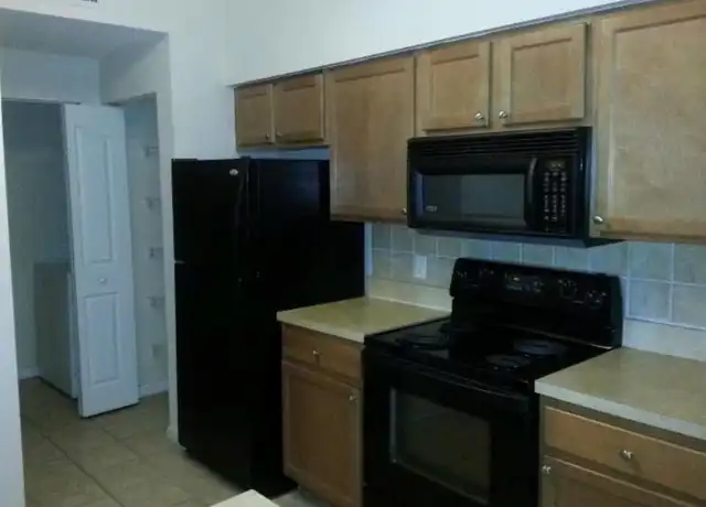 Property at 9901 Baywinds Dr #3205, West Palm Beach, FL, 33411, 2 beds, 2 baths, [object Object]