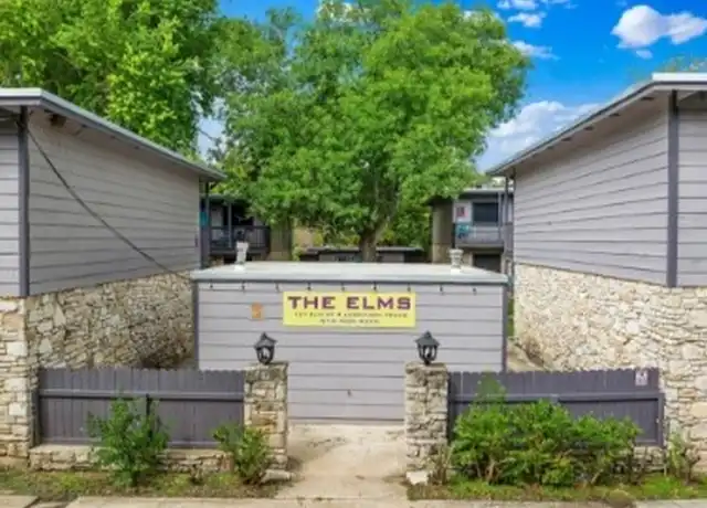 Property at 137 Elm St Unit 25, Lockhart, TX, 78644, 2 beds, 1 bath, [object Object]