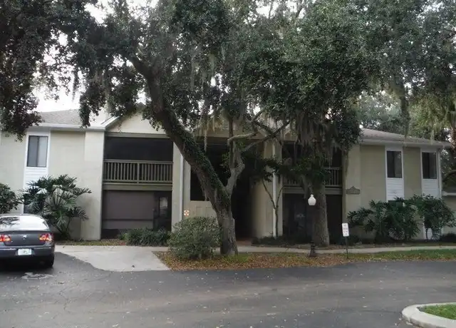 Property at 3510 Sable Palm Ln Unit A, Titusville, FL, 32780, 2 beds, 1 bath, [object Object]