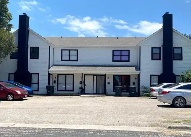 Property at 3400 Victoria Cir, Killeen, TX, 76543, 2 beds, 1.5 baths, [object Object]