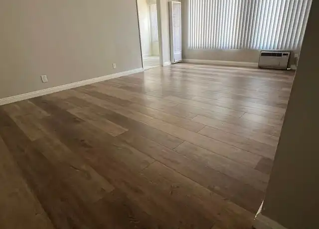 Property at 444 S Manhattan Pl Apt 4, Los Angeles, CA, 90020, 0 beds, 1 bath, [object Object]
