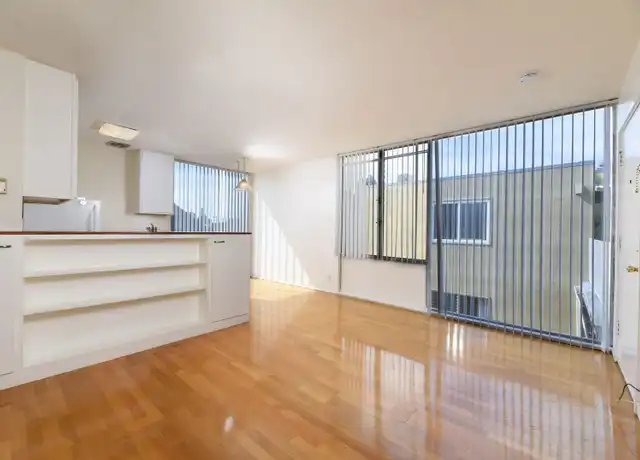 Property at 2801 College Ave Unit 12, Berkeley, CA, 94705, 1 bed, 1 bath, [object Object]