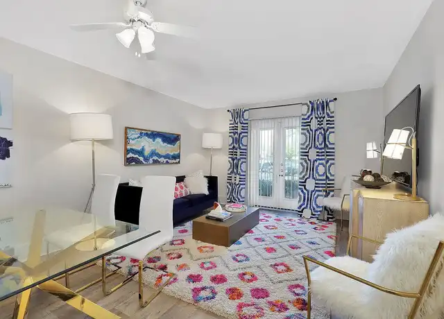 Property at 505 Bel Air Blvd, Mobile, AL, 36606, 1-2 bed, 1-1.5 bath, [object Object]