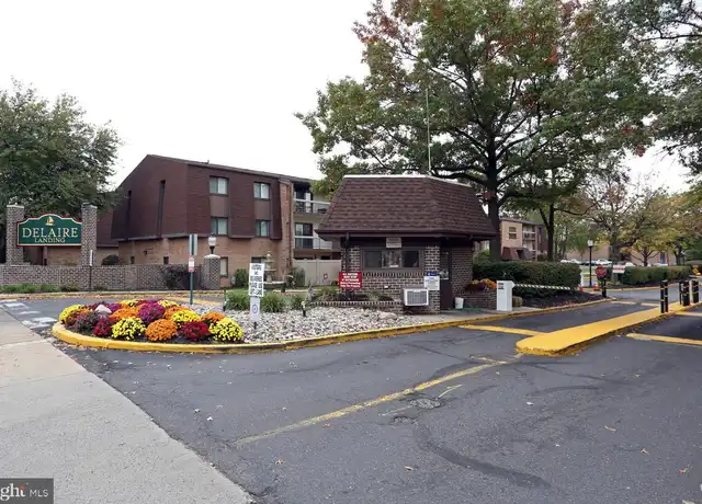 Property at 50301 Delaire Landing Rd #301, Philadelphia, PA, 19114, 2 beds, 1 bath, [object Object]