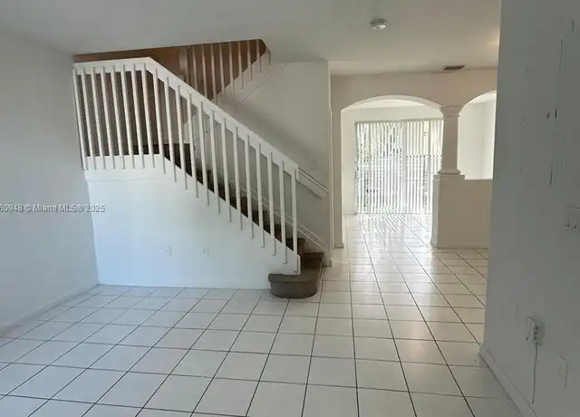 Property at 2438 SE 14th Ave #280, Homestead, FL, 33035, 3 beds, 2 baths, [object Object]