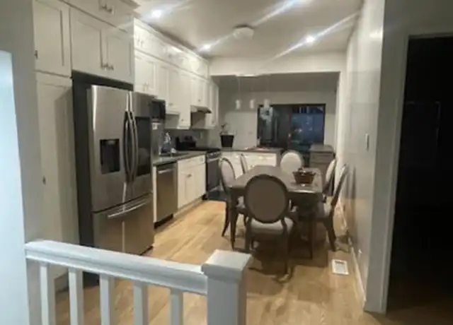 Property at 3291 Cesar Chavez, San Francisco, CA, 94110, 4 beds, 2 baths, [object Object]