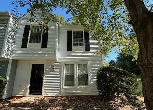Property at 5503 Bringle Ct, Raleigh, NC, 27610, 3 beds, 1.5 baths, [object Object]