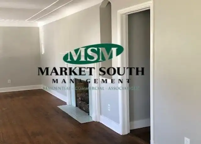 Property at 425 E 51st St, Savannah, GA, 31405, 3 beds, 2 baths, [object Object]