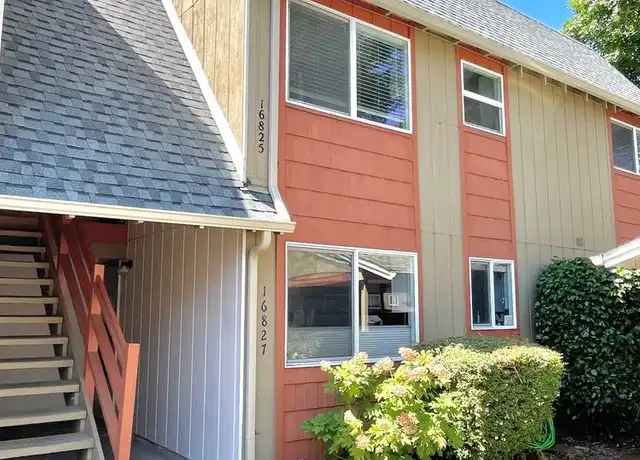 Property at 16825 SE Powell Blvd, Portland, OR, 97236, 2 beds, 1 bath, [object Object]
