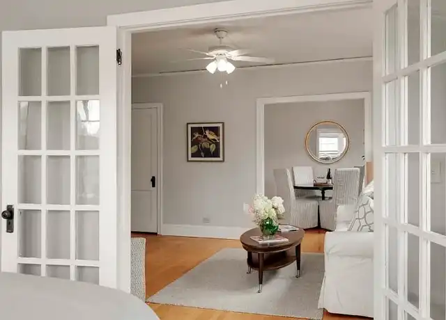 Property at 3137 Aldrich Ave S, Minneapolis, MN, 55408, 0-1 beds, 1 bath, [object Object]