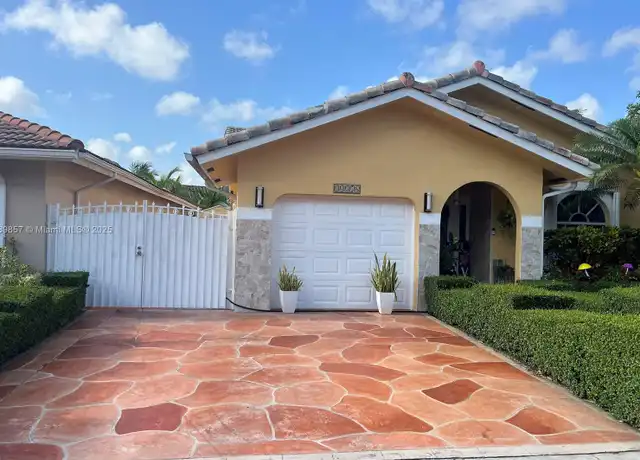 Property at 14356 SW 48th Ln Unit 1, Miami, FL, 33175, 1 bed, 1 bath, [object Object]