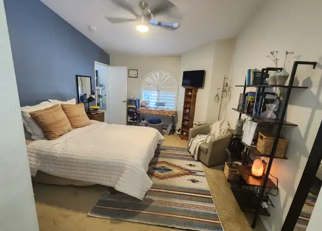 Property at 23412 Pacific Park Dr Unit 11F, Aliso Viejo, CA, 92656, 1 bed, 1 bath, [object Object]