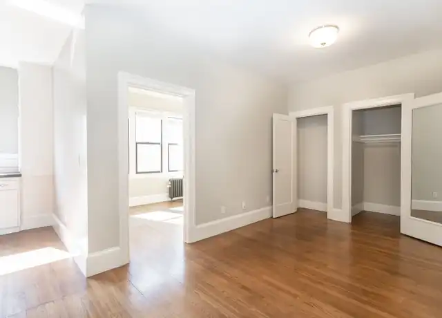 Property at 1244 2nd Ave Unit 206, Oakland, CA, 94606, 1 bed, 1 bath, [object Object]