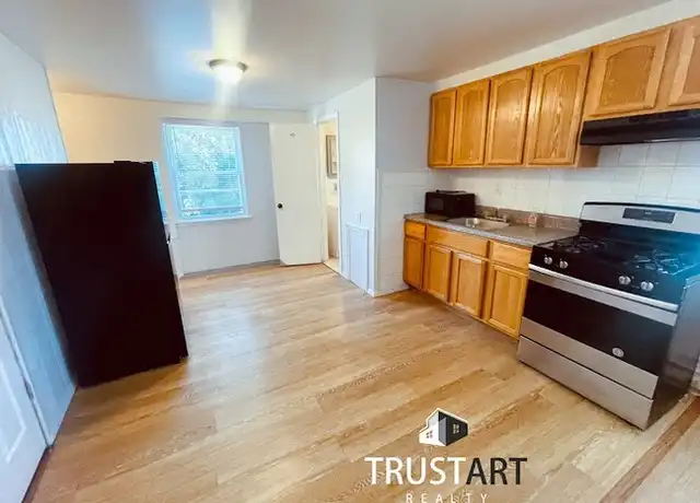 Property at 4656 Penn St Unit 3, Philadelphia, PA, 19124, 1 bed, 1 bath, [object Object]