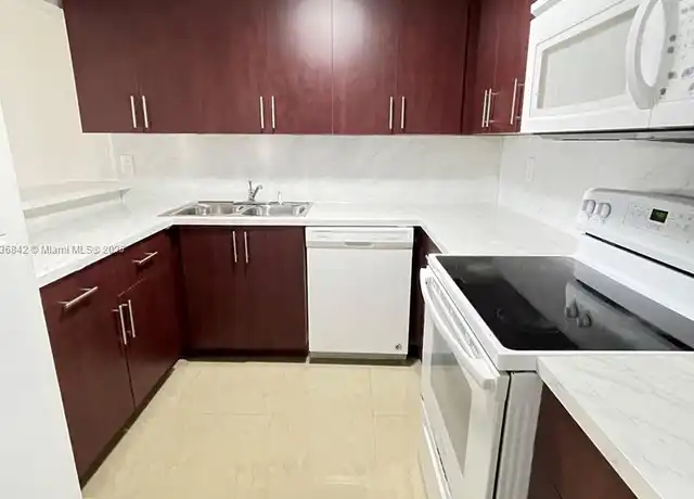 Property at 6950 Miami Gardens Dr Unit 2-414, Hialeah, FL, 33015, 1 bed, 1 bath, [object Object]