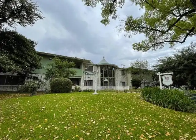 Property at 939 Arcadia Ave, Arcadia, CA, 91007, 1 bed, 1 bath, [object Object]