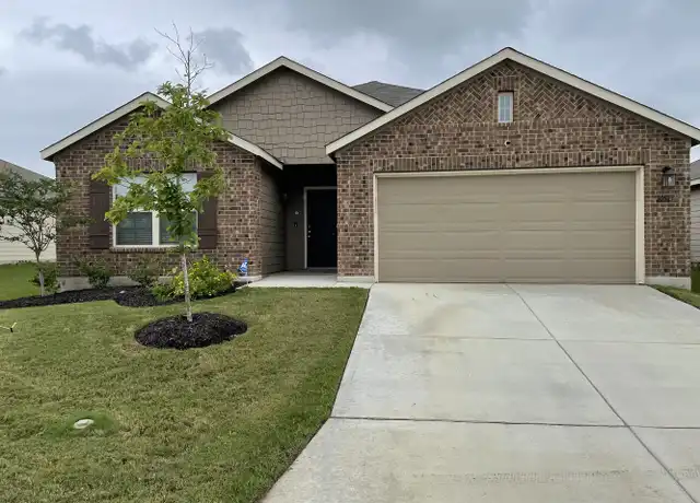 Property at 10583 Penelope Way, Converse, TX, 78109, 3 beds, 2 baths, [object Object]