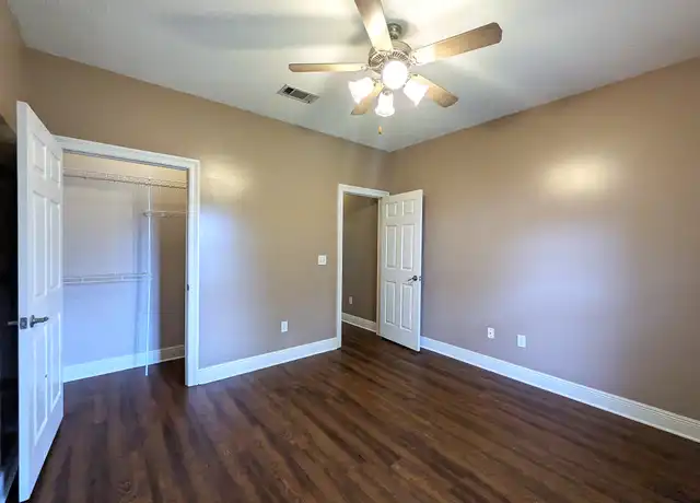 Property at 5 Morning Star Cir, Petal, MS, 39465, 5 beds, 3.5 baths, [object Object]