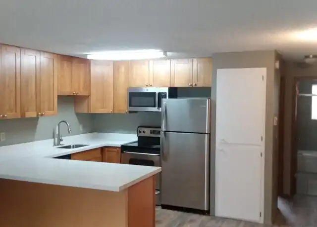 Property at 17422 52nd Ave W Unit 20, Lynnwood, WA, 98037, 1 bed, 1 bath, [object Object]