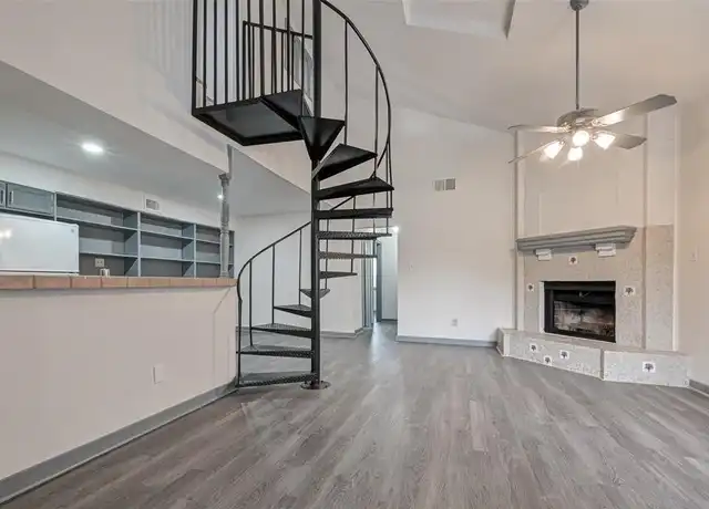 Property at 940 Somercotes Ln, Channelview, TX, 77530, 3 beds, 2 baths, [object Object]
