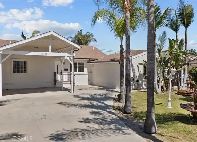 Property at 13358 Blythe St, North Hollywood, CA, 91605, 3 beds, 2.5 baths, [object Object]