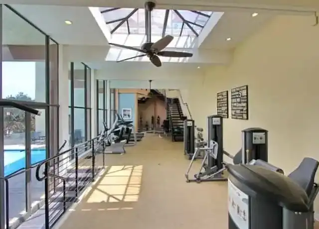Property at Azure Glendale - 1630 Calle Vaquero, Glendale, CA, 91206, 1 bed, 1 bath, [object Object]