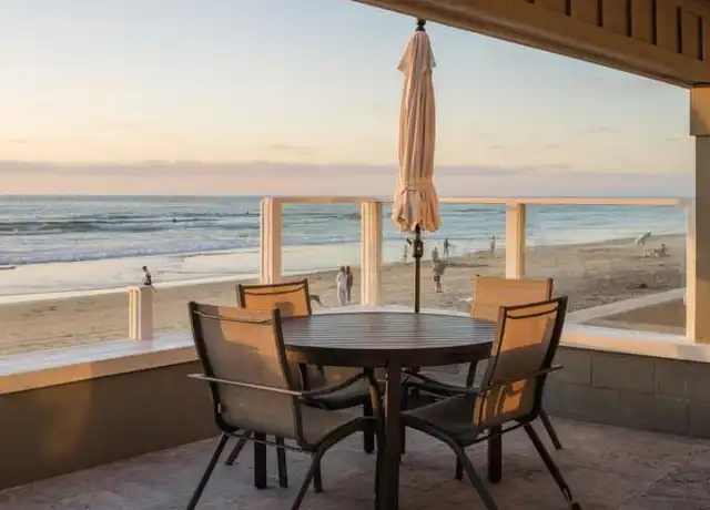 Property at 1812 Ocean, Del Mar, CA, 92014, 3 beds, 2 baths, [object Object]