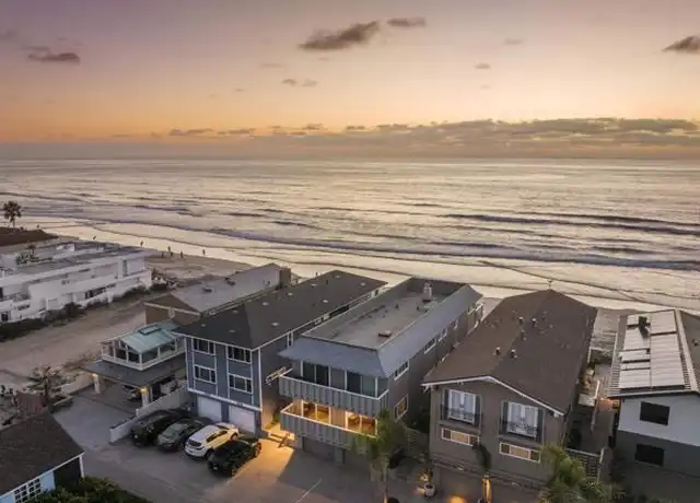 Property at 1812 Ocean, Del Mar, CA, 92014, 3 beds, 2 baths, [object Object]