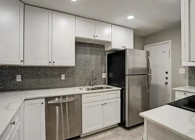Property at 12633 Memorial Dr #218, Houston, TX, 77024, 3 beds, 2 baths, [object Object]