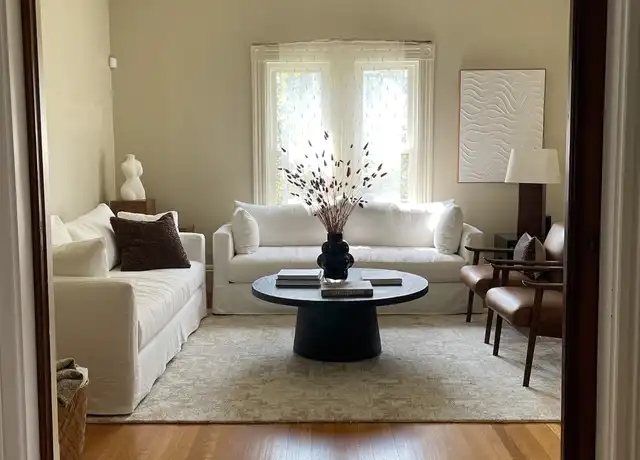 Property at 96 Upham St, Melrose, MA, 02176, 4 beds, 1.5 baths, [object Object]