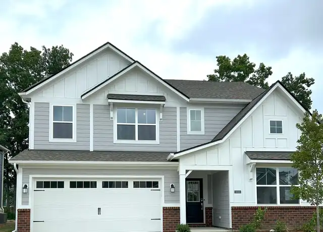 Property at 16965 Sandhurst Pl, Westfield, IN, 46074, 5 beds, 3.5 baths, [object Object]
