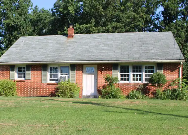 Property at 125 Pleasant View Dr, Etters, PA, 17319, 3 beds, 2 baths, [object Object]