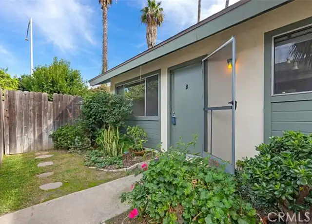 Property at 27041 Avenida Las Palmas, Capistrano Beach, CA, 92624, 2 beds, 1 bath, [object Object]