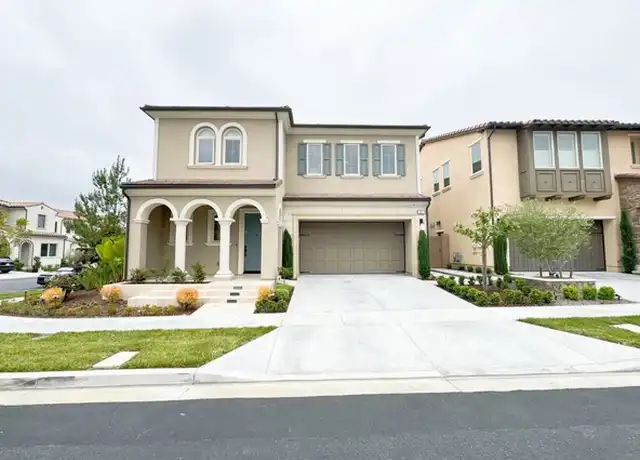 Property at 62 Rockinghorse, Irvine, CA, 92602, 4 beds, 4.5 baths, [object Object]