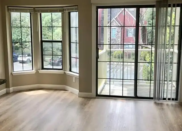 Property at 377 Carhart Ct #377, East Brunswick, NJ, 08816, 1 bed, 1 bath, [object Object]