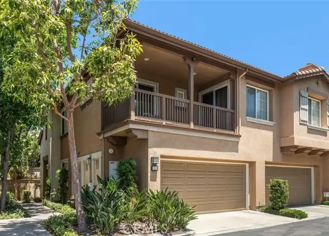 Property at 20 Ardmore, Irvine, CA, 92602, 3 beds, 3 baths, [object Object]