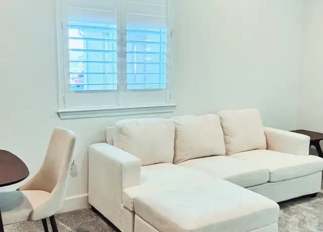 Property at 4178 Eventide Ave, Sacramento, CA, 95835, 1 bed, 1 bath, [object Object]