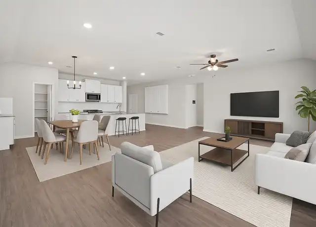 Property at 1047 Raceland Rd, San Antonio, TX, 78245, 4 beds, 3 baths, [object Object]