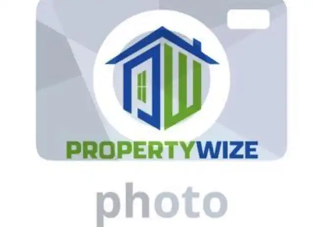 Property at 1414 N Bond St, Baltimore, MD, 21213, 3 beds, 2 baths, [object Object]