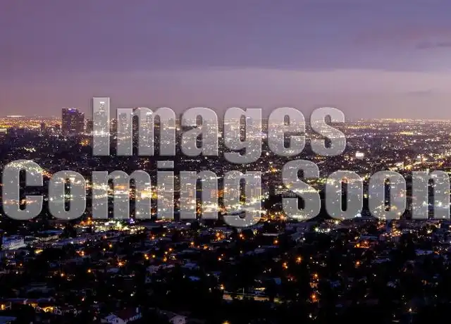 Property at 672 S Rampart Blvd, Los Angeles, CA, 90057, 0 beds, 1 bath, [object Object]