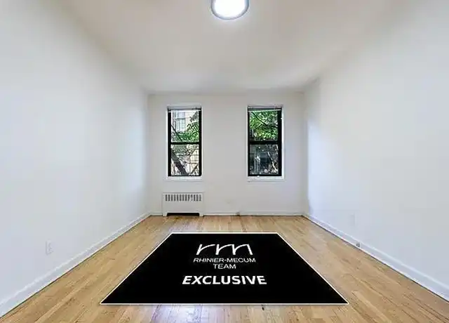 Property at 315 E 5th St Unit 4-E, New York, NY, 10003, 0 beds, 1 bath, [object Object]